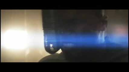 50 Cent - Get Up