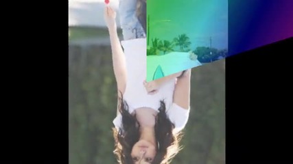 Selena `` за конкурса на rozovatapantera4 и alice wonderland 