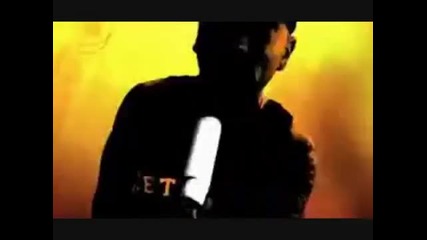 Eminem Pee Na Melodiqta My time Is Now