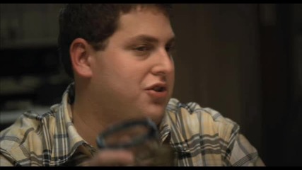 Cyrus 2010 Trailer