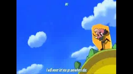 Futatsuki No Kishi - 9 [3of3]