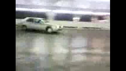 Alfa 75 3.0v6