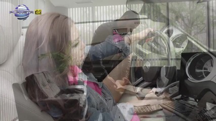 Яница - Виж ме ( 1080p )