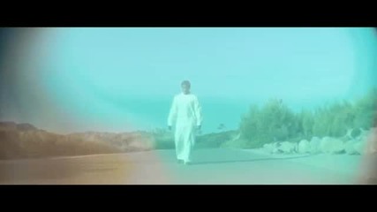 R.i.o. - Shine One (official Video Hq) 