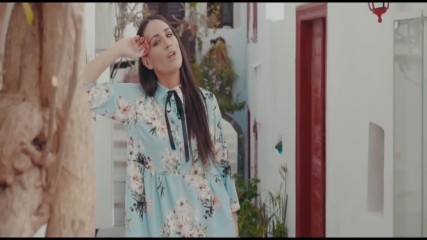 Ооооп - Опо Оо Оппопооп - Malu - Ora Na Gyriseis - Official Video Clip