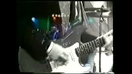Fair Control - Symphony Of Love (1986)