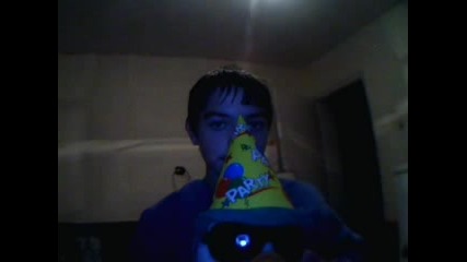 Dj_goog