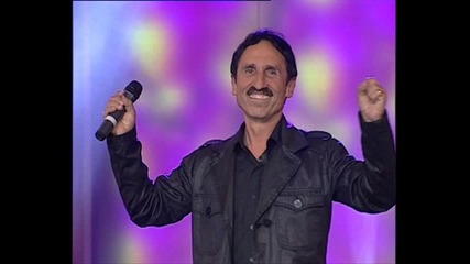 Payner Hit Sezoni Esen (2010) Vbox7