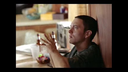 Eminem feat . Trick Trick - Welcome 2 Detroit