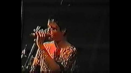 The Cranberries - I Still Do