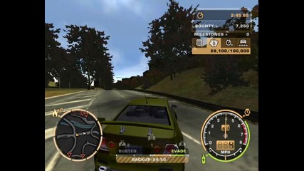 Nfs_mw_movie_68 - (1)