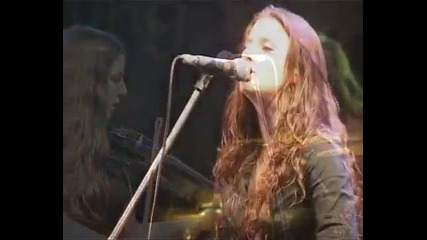 Eluveitie - Brictom : Alcheringa 2010 