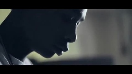 Wiz Khalifa - Black And Yellow *official Video*
