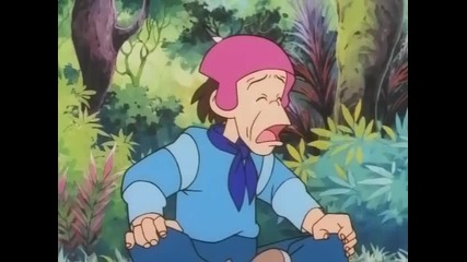 [c1]peter_pan_no_bouken_-_03[xvi
