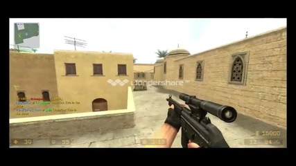 Cs-s Pr0- Trenda-