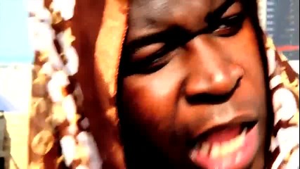 Page - No Fear 