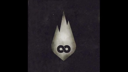 Thousand Foot Krutch - War of Change