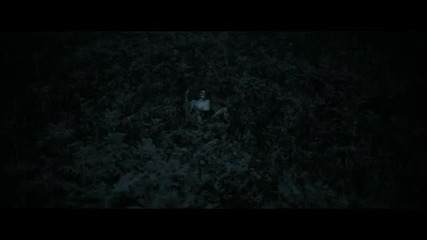 How To Destroy Angels - How Long ?