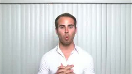 It Gets Better - Ryan James Yezak 