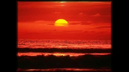paul mauriat - my reason 