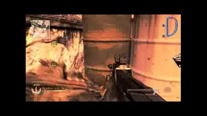 Mw2 lol - tage - Wisiu 