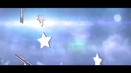 Gucci Mane feat. Future - Fuck Da World ( Full Hd1080p )