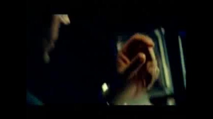Notis Sfakianakis - Siko Ke Fige