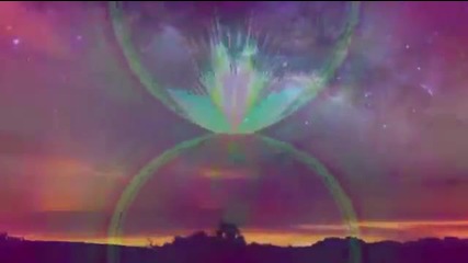 Cosmic Gate feat Tiff Lacey - Open You Heart & Tani Zygar ( trance mix 2013 )