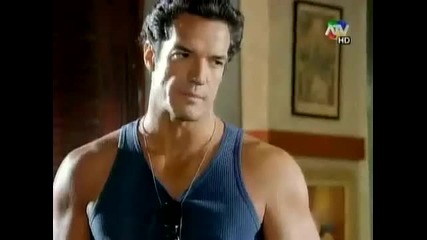 Fina Estampa 122