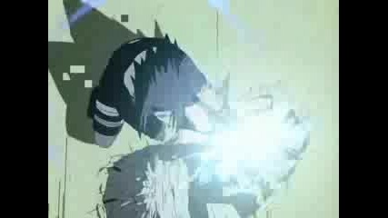 Naruto I Dr.