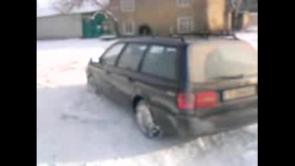 gagovo 