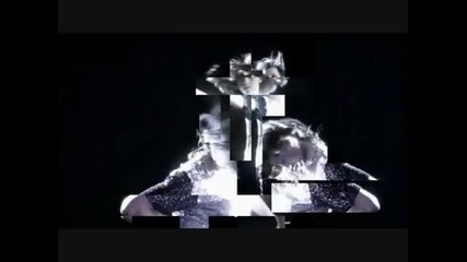 Craig David - Insomnia