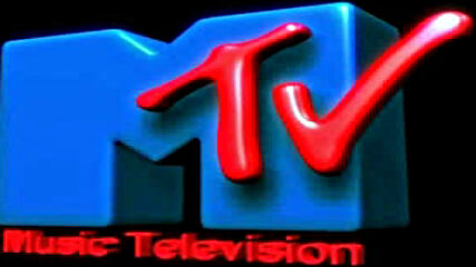 Mtv logo animationvia torchbrowser.com 1