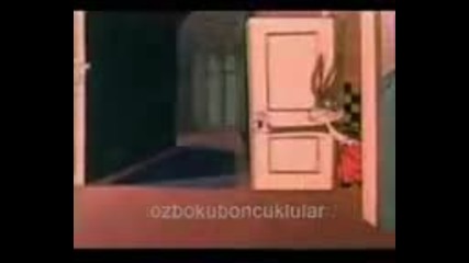 Rizili Haido ;) ) )