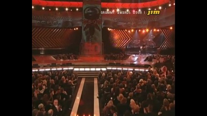 Jerry Lee Lewis ft John Fogerty and Little Richard~medley