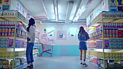 B.a.p - Feel So Good