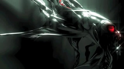 Rec_overflow - Matic