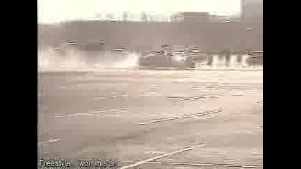 Ultimate Car Sound 6