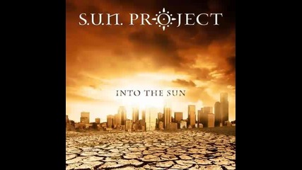 S.u.n. Project - Hey You