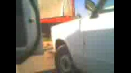 Snoopy Miro Pazardjik 5