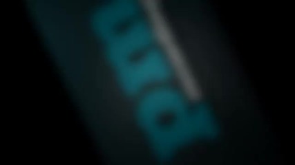 (2012) Dj Bounce ft. Rosita Taib - I Can