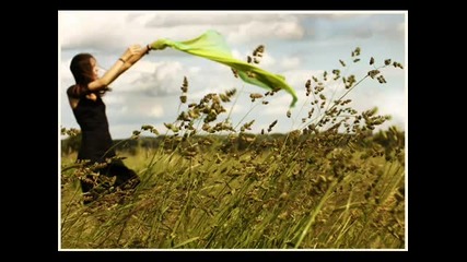Lorena Torres - I'm Free