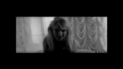Britney spears-my prerogative(bed version)