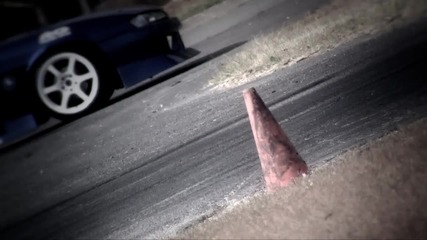 King of Drift 2009 