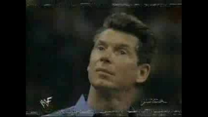 Shawn Michaels Gm - Corporate Ministry
