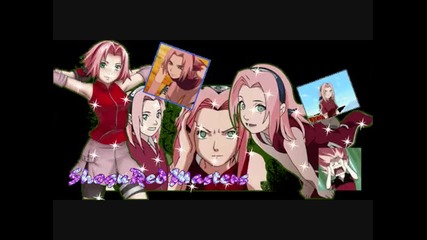 sakuras life (fic) 3 