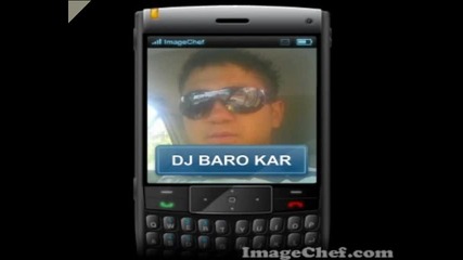 amet qko ot dj venci gazara 