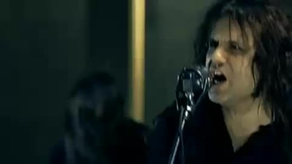 Kreator - Enemy Of God 