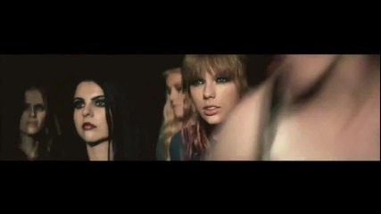 Смях! Taylor Swift + Коза - I Knew You Were Trouble Goat