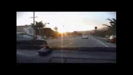 Remake:redline Supra Meet